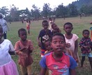 アフリカへの留学相談乗ります 実際にアフリカで生活したことがあります！ イメージ2