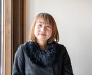 不登校の悩みに寄り添います お子さんの不登校、1人で悩んでいませんか？ イメージ2