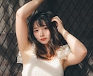 プロカメラマンが『盛れる』プロフィール写真撮ります SNSに特化した撮影！マッチングアプリやSNSに最適です！ イメージ3