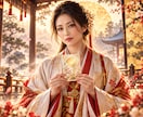 霊感オラクルであなたの迷いを読み解きますます 先着3名様100円／分｜今のあなたに必要なメッセージ イメージ1