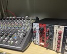 あなたの歌詞を曲にします あなたが書いた歌詞を曲に仕上げます。 イメージ11