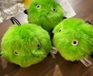 賃貸オーナー！募集状況や未成約状況を考えます ※未成約のお部屋について適切に募集されているか？確認します イメージ1
