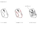 スケッチの描き方のコツを解説致します ラフスケッチ～レンダリングまで イメージ3