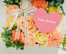 誕生日からどんな意味があるのかみます 産まれた奇跡の日、どんな才能があったりするのか知りましょう イメージ4