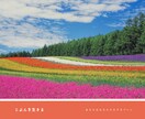 職場の人間関係の悩みタロットで占います お相手の気持ち、あなたの深層心理を探りアドバイスします イメージ4
