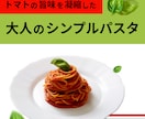 バナー、ヘッダー制作します ヘッダーからバナーまで。なんでも製作します。 イメージ2