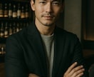 成果直結！営業歴5年以上のプロ人材が商談代行します プロ人材が商談代行で受注率を改善・クロージングまで対応。 イメージ1