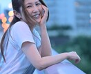 大切な「今」を写真に残します いつもの笑顔を特別なひとときへ！ イメージ2