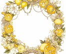 IRIAM返礼品アイコン等生成プロンプト指導します niji・jorney、midjorneyで自作しよう イメージ4