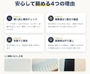 お手持ちの3Dデータをプリントして届けます STL/3MFをお送りください。1個から、材料費・送料込み イメージ4