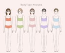 商用OK◎ SNS映えするかわいいアイコン描きます 【美容・配信・ビジネス・SNS用】 イメージ8