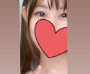 癒し系関西弁医療系女子学生が癒します 幸せなほんのひとときを(*ˊᵕˋ*)男性女性どちらでも⭐️ イメージ1