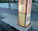 左手宿命相を手相鑑定士がとことん占います 生まれ持った宿命相から出会恋愛結婚金運健康運を占います。 イメージ6