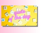 おしゃれバナー＆英語バナー（WEB画像）制作します 海外ブランドCRM＆PR歴20年以上のママデザイナー イメージ4