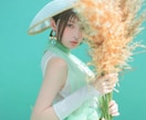 仕事占い✨評価、転職、人間関係、どんな内容も視ます キャリアのお悩みを高次の視点から読み解く深層リーディング✨ イメージ1