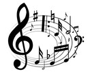 あなたの詞に曲をつけます♪ イメージ1