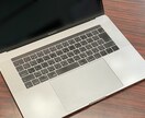 急なトラブルも誠意以ってパソコン修理します 部品交換に特化｜液晶割れ・キーボード故障・バッテリー交換 イメージ1