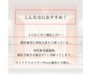 Yahoo！ヤフーショッピングの開店申請代行します ✴︎即日対応可✴︎開店審査に必要な設定を最短24時間で設定！ イメージ2