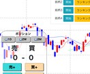 株式投資のシュミレーションツールの使い方を教えます 過去30年分の銘柄をシュミレーション可能！ イメージ1