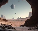 医療系レポートや課題の制作手伝います 【臨床検査学生】がレポート課題を制作、添削しお手伝い！ イメージ1