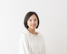 おさらいレッスン★2回目以降の方受付けます 一緒に自分らしいヘアメイクを見つけて行きましょう！ イメージ2