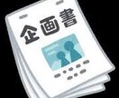 まだココにないものを創り出します 企画力、発想力を存分に活かします。 イメージ1