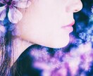 女性と話すことかが苦手な方♡きっと変われます 女性の前に行くと緊張し言葉が出てこない方一緒に練習しましょ♡ イメージ3