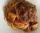 毎日のご飯を冷蔵庫の余り物でメニュー考えます 現、名古屋の某テーマパークのホテルのシェフが考えます！！ イメージ3