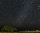満天の星空が見られる絶景スポットをご紹介します 感動の星空に出会える場所をご案内します。 イメージ7