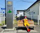 ご希望に沿って国内旅行の行程を作成します あなただけの旅行プランを提案します イメージ8