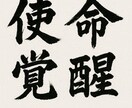 魂の使命覚醒　天命発動セッションを行います 使命コードを完全起動し天命に沿った現実を開きます イメージ1