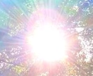 いつも頑張っているあなたの心に寄り添います ☆不安や恐れ、心配事などで心が苦しい時の駆け込み寺に☆ イメージ2
