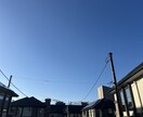 朝5時以降OK☀️一緒に朝活をして最高の日にします 朝起きてやりたいことがある！でも出来ない！を応援します。 イメージ1