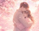 2026年下半期恋愛のターニングポイントを視ます 相手の本音／出会いの波／動く月を迷わず選び引き寄せましょう イメージ7