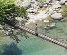 なんでも写真撮影いたします 商品撮影、想い出写真等、なんでも可！！！ イメージ3