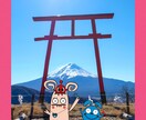 全ての人間関係において相手の気持ち心理分析します 心理分析カウンセラーが潜在意識や高次の存在から情報をとります イメージ3