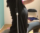 その方に合ったトレーニングをサポートしますます 健康より勝るものはなし医学的根拠に基づき丁寧にサポートします イメージ6