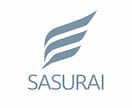 BIZリストバンク　1円/件〜リストを作成します 株式会社SASURAIです。リスト作成はお任せください！ イメージ5