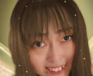 話し相手します 元、コンパニオンです(・∀<)☆ｷｬﾋﾟｯ イメージ1