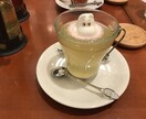 誰にも言えない！傾聴します 話したい！聞いてもらいたい！癒してもらいたい！人にオススメ イメージ1