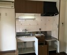賃貸物件の上手な選び方を、教えます 賃貸営業経験１０年です。賢い選び方をお伝え致します。 イメージ3