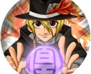 SNS用アイコンイラスト作成します オリジナルキャラクターイラスト イメージ7
