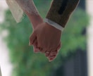 完全フルオーダーで結婚式オープニング動画作ります あなただけのオリジナルオープニングムービーを作成します！ イメージ15
