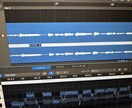 あなただけの楽曲を1から作成します 1から作曲及び編曲を行います。AIの使用等は一切致しません。 イメージ1