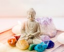 魂が望む未来はすでにあなたの中にあります 「このままでいいの？」に答える魂の羅針盤リーディング イメージ5