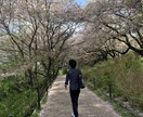 気を使う事なく話せます 人見知りしないので話しやすいと思いますよ！ イメージ1
