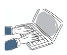 知識ゼロから始める！☘️資産運用個別相談承ります 初心者のための負けない始め方✨お金のプロ（FP）個別レッスン イメージ9
