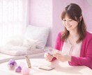 50代女性の心を整える数秘セッションします 本当は疲れている50代女性へ、数秘で自分を取り戻す イメージ1