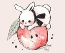 コミュニケーションのプロがお話聞きます 人間関係の悩み、心のケア、メンタルケア イメージ1