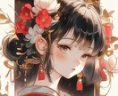 片思い/復縁/不倫などあらゆる恋を霊視鑑定します 24h以内に✨お相手の気持ちから二人の相性・未来まで♡ イメージ1